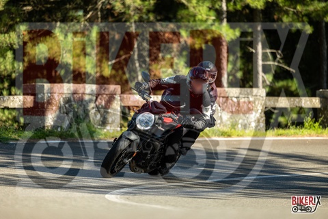 Passo del Muraglione 20-09-25 h16-27 2984