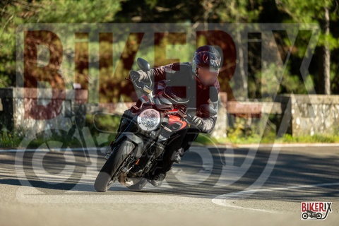 Passo del Muraglione 20-09-25 h16-27 2985