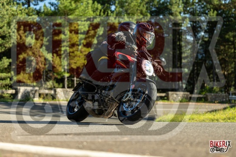 Passo del Muraglione 20-09-25 h16-27 2986