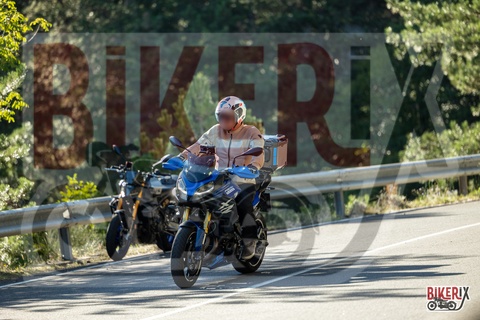 Passo del Muraglione 20-09-25 h16-29 2987