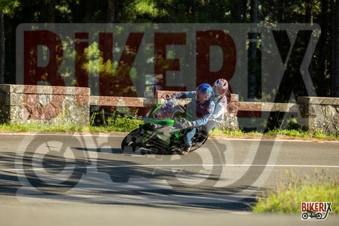 Passo del Muraglione 20-09-25 h16-29 2988