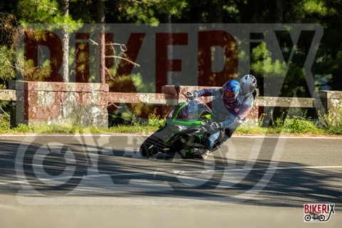 Passo del Muraglione 20-09-25 h16-29 2989