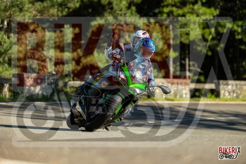 Passo del Muraglione 20-09-25 h16-29 2990