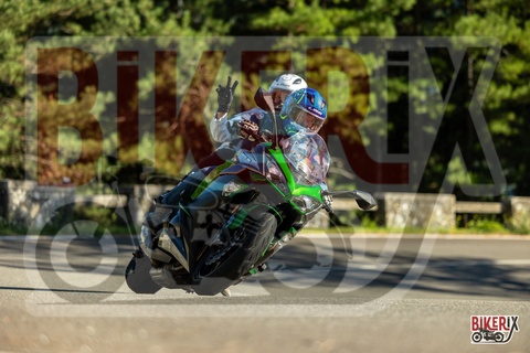 Passo del Muraglione 20-09-25 h16-29 2991