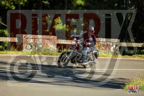 Passo del Muraglione 20-09-25 h16-30 2992