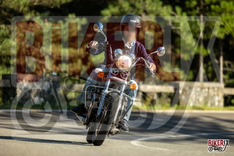 Passo del Muraglione 20-09-25 h16-30 2993