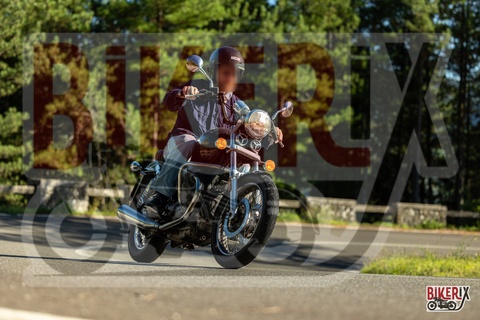 Passo del Muraglione 20-09-25 h16-30 2994