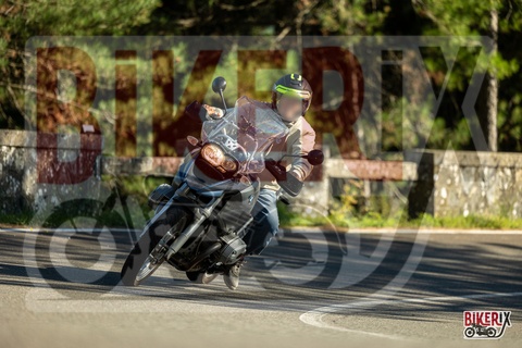 Passo del Muraglione 20-09-25 h16-31 2995