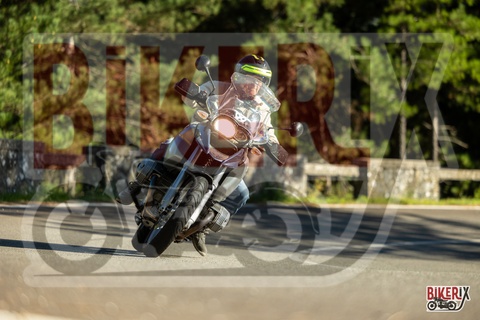 Passo del Muraglione 20-09-25 h16-31 2996