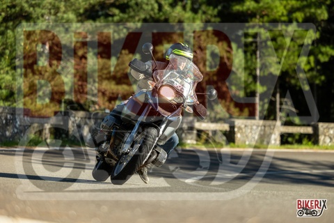 Passo del Muraglione 20-09-25 h16-31 2997