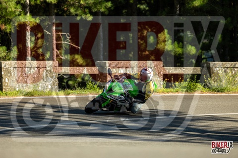 Passo del Muraglione 20-09-25 h16-33 2998