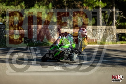 Passo del Muraglione 20-09-25 h16-33 2999