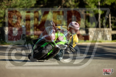 Passo del Muraglione 20-09-25 h16-33 3000