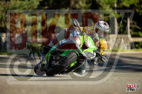 Passo del Muraglione 20-09-25 h16-33 3001