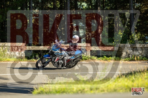 Passo del Muraglione 20-09-25 h16-34 3002