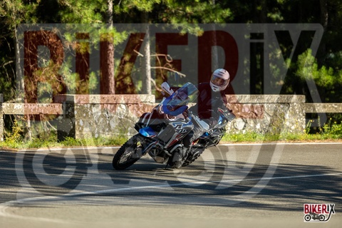 Passo del Muraglione 20-09-25 h16-34 3003