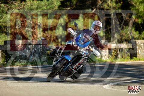 Passo del Muraglione 20-09-25 h16-34 3004