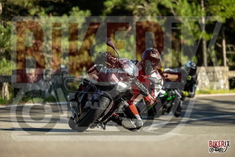 Passo del Muraglione 20-09-25 h16-34 3005