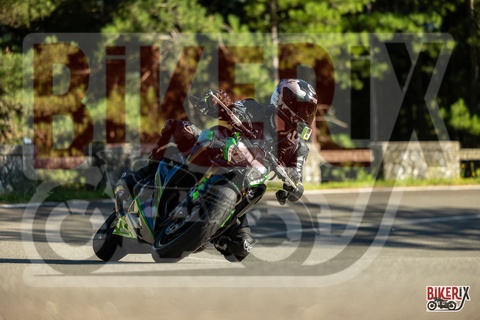 Passo del Muraglione 20-09-25 h16-34 3006