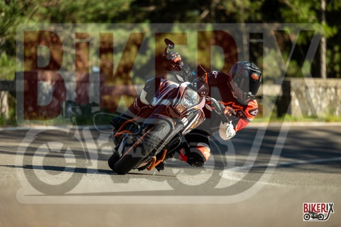 Passo del Muraglione 20-09-25 h16-34 3007