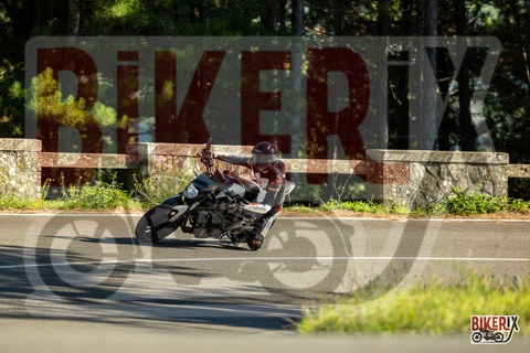 Passo del Muraglione 20-09-25 h16-34 3008