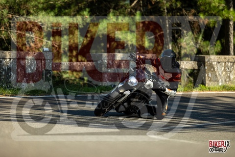 Passo del Muraglione 20-09-25 h16-34 3009