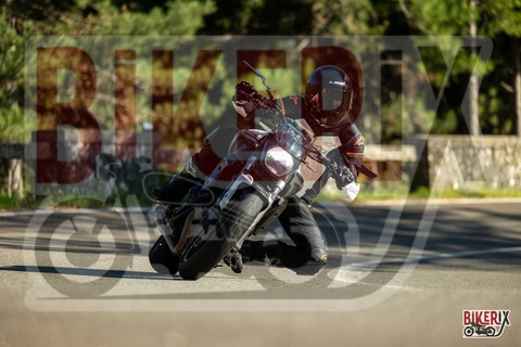 Passo del Muraglione 20-09-25 h16-34 3010