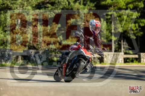 Passo del Muraglione 20-09-25 h16-34 3011