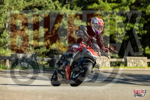 Passo del Muraglione 20-09-25 h16-34 3012