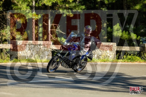 Passo del Muraglione 20-09-25 h16-35 3013