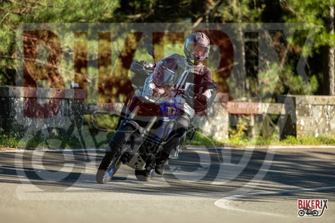 Passo del Muraglione 20-09-25 h16-35 3014