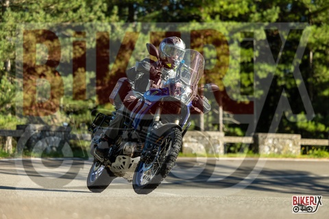 Passo del Muraglione 20-09-25 h16-35 3015