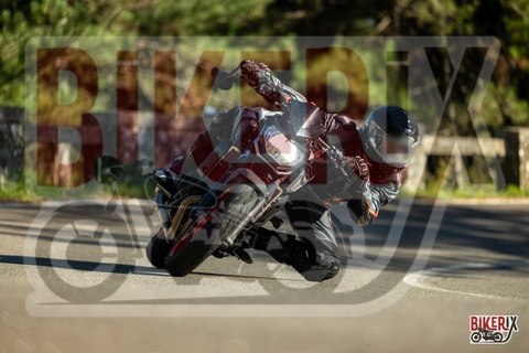 Passo del Muraglione 20-09-25 h16-35 3016