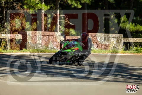 Passo del Muraglione 20-09-25 h16-37 3017