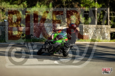 Passo del Muraglione 20-09-25 h16-37 3018