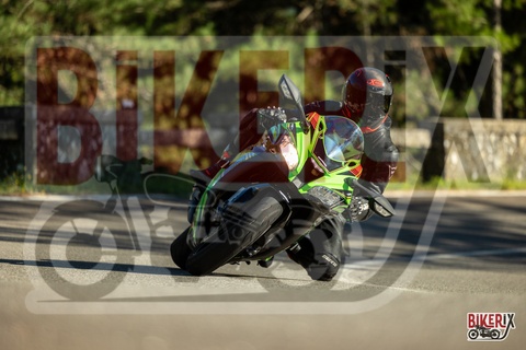 Passo del Muraglione 20-09-25 h16-37 3019