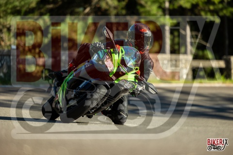 Passo del Muraglione 20-09-25 h16-37 3020