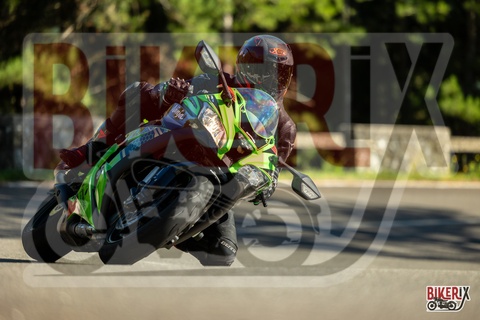 Passo del Muraglione 20-09-25 h16-37 3021