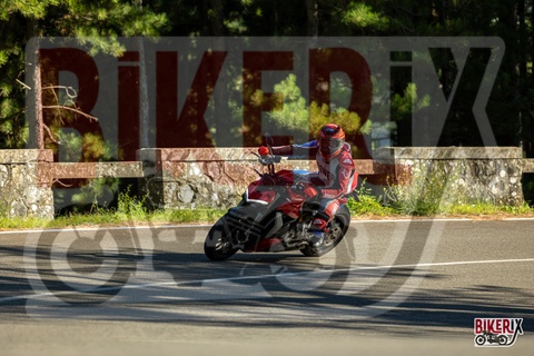 Passo del Muraglione 20-09-25 h16-37 3022