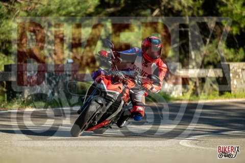 Passo del Muraglione 20-09-25 h16-37 3023