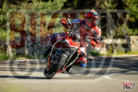 Passo del Muraglione 20-09-25 h16-37 3024