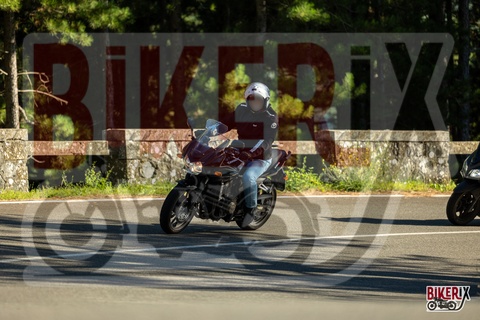 Passo del Muraglione 20-09-25 h16-38 3025