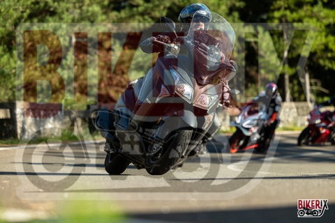 Passo del Muraglione 20-09-25 h16-38 3027