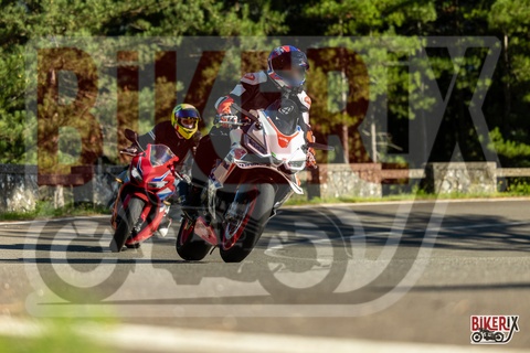 Passo del Muraglione 20-09-25 h16-38 3029