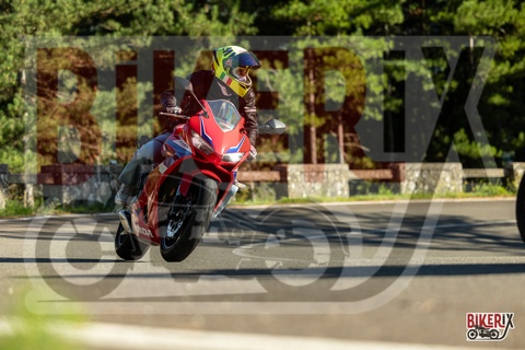 Passo del Muraglione 20-09-25 h16-38 3030