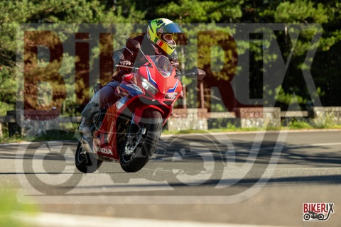 Passo del Muraglione 20-09-25 h16-38 3031