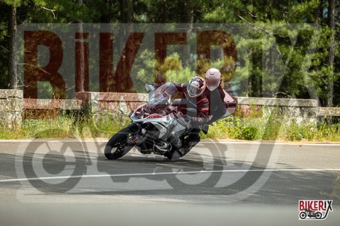 Passo del Muraglione 31-05-25 h15-52 3715