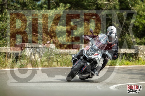 Passo del Muraglione 31-05-25 h15-52 3717