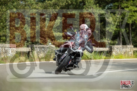 Passo del Muraglione 31-05-25 h15-52 3718