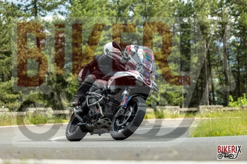 Passo del Muraglione 31-05-25 h15-52 3720